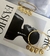Bracelete verniz italiano Boss ( Chefe )