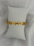 Bracelete dois lado inspiração - comprar online