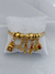 Monte sua pulseira