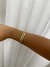 Bracelete Serpente Inspiração