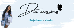 Banner da categoria Prata 925