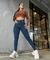 JEAN LAS LOCAS- ORIGINAL - comprar online