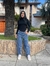 BAGGY ESTRELLA - comprar online
