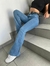 JEANS OXFORD - comprar online