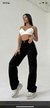 WIDE LEG CLÁSICO