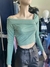 Reme irregular - comprar online