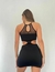 VESTIDO TRANSPARENCIAS- LIQUIDACIÓN - comprar online