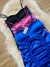 VESTIDO C/TAZAS - LIQUIDACIÓN - comprar online