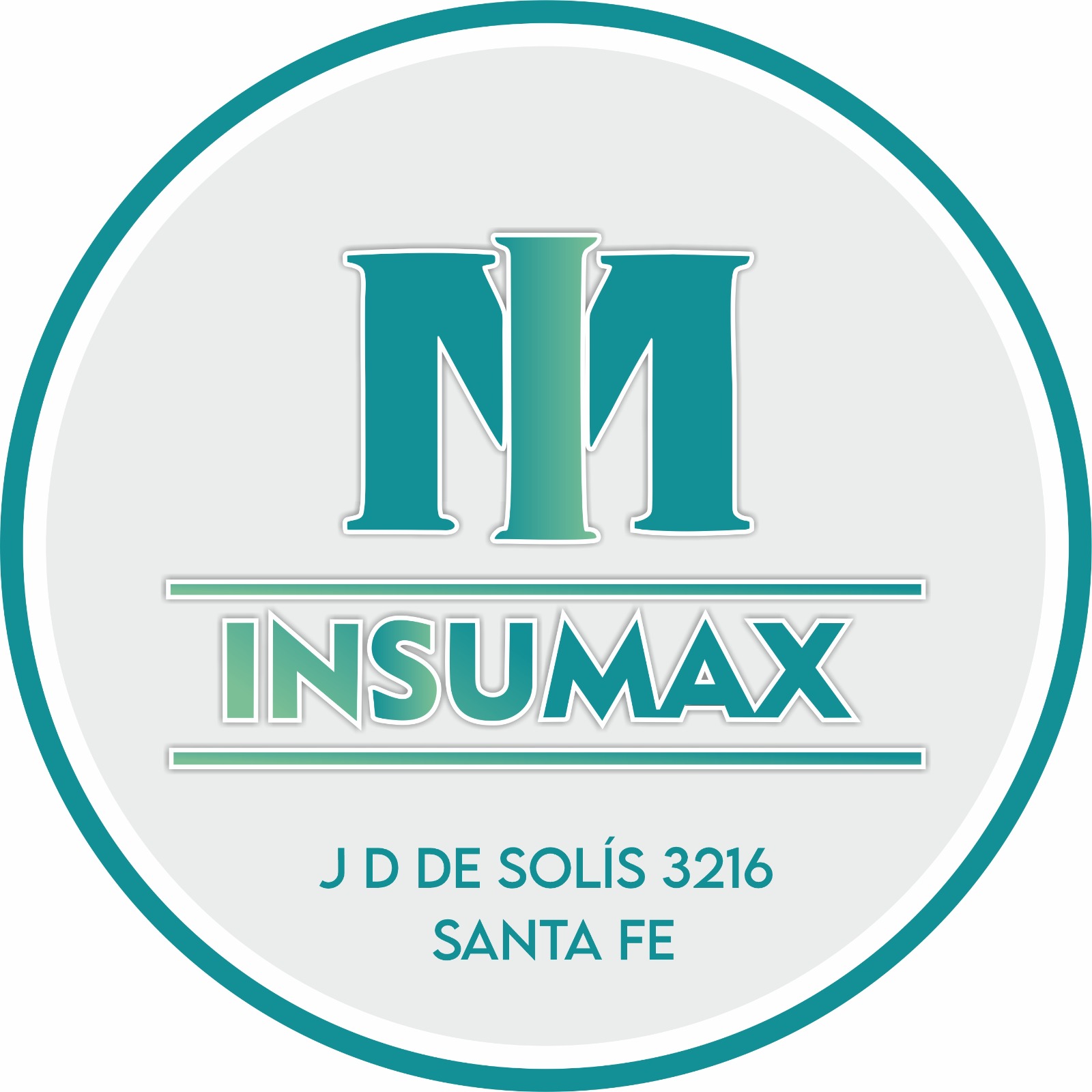 Insumax Toner