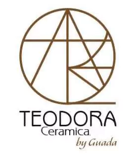 Teodora By Guada
