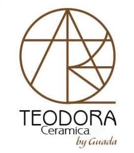 Teodora By Guada