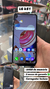LG K51