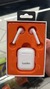 Fone Bluetooth Basike - comprar online