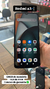 Redmi A3