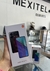 Redmi Note13 - comprar online