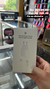 Carregador Apple 20W - comprar online