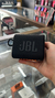 Caixa de som JBL - loja online
