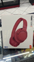 Fone Tune700BT - loja online