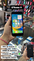 iPhone 8 - comprar online