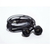 Fone de ouvido com fio JBL - comprar online