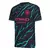 Camisa Manchester City 23/24 - Edição Especial - Torcedor Puma Masculina - Preta com raio - comprar online