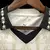 Camisa Milan AC Pleasures - Puma - Bege - Modelo Masculina - Torcedor 23/24 na internet