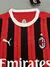 Camisa A.C Milan 24/25 Home I na internet