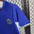 Camisa Chelsea I 23/24 Nike Torcedor Masculina Azul - Zak Store Sportss |FRETE GRÁTIS PARA TODO BRASIL 