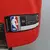 Imagem do Camiseta Regata Chicago Bulls Vermelha - Nike - Masculina -0% OFF