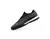 Imagem do Chuteira Society Phantom - Preto