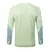 Conjunto Seleção Brasileira 23/24 Masculino Nike - Verde - LUXE SPORTSS