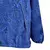 Imagem do Jaqueta Corta-Vento Barcelona 23/24 Masculino Nike - Azul