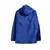 Jaqueta Corta-Vento Barcelona 23/24 Masculino Nike - Azul - comprar online