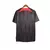 Camisa Liverpool 23/24 Torcedor Nike Masculina - Preto - Zak Store Sportss |FRETE GRÁTIS PARA TODO BRASIL 