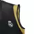 Camisa Real Madrid Regata 23/24 - Torcedor Adidas Masculina - Preto - LUXE SPORTSS