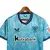 Camisa Athletic Bilbao Away 23/24 - Torcedor Castore Masculina - Azul - comprar online