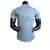 Camisa Manchester City I 23/24 Jogador Puma Masculina - Azul na internet