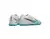 Chuteira Air Zoom Mercurial Society - Branco/Azul - comprar online