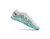 Chuteira Air Zoom Mercurial Society - Branco/Azul - loja online