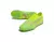 CHUTEIRA DE SOCIETY PHANTOM - VERDE COM ROSA - comprar online