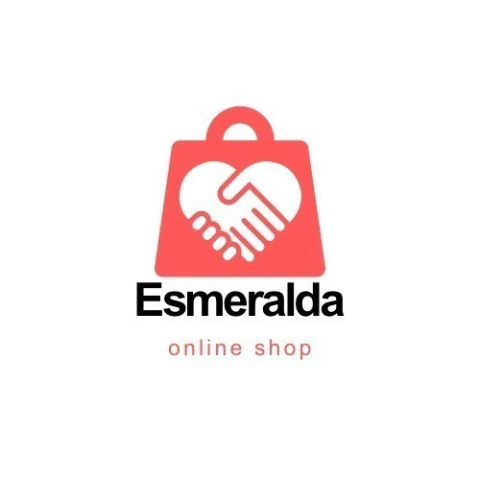 esmeralda shop