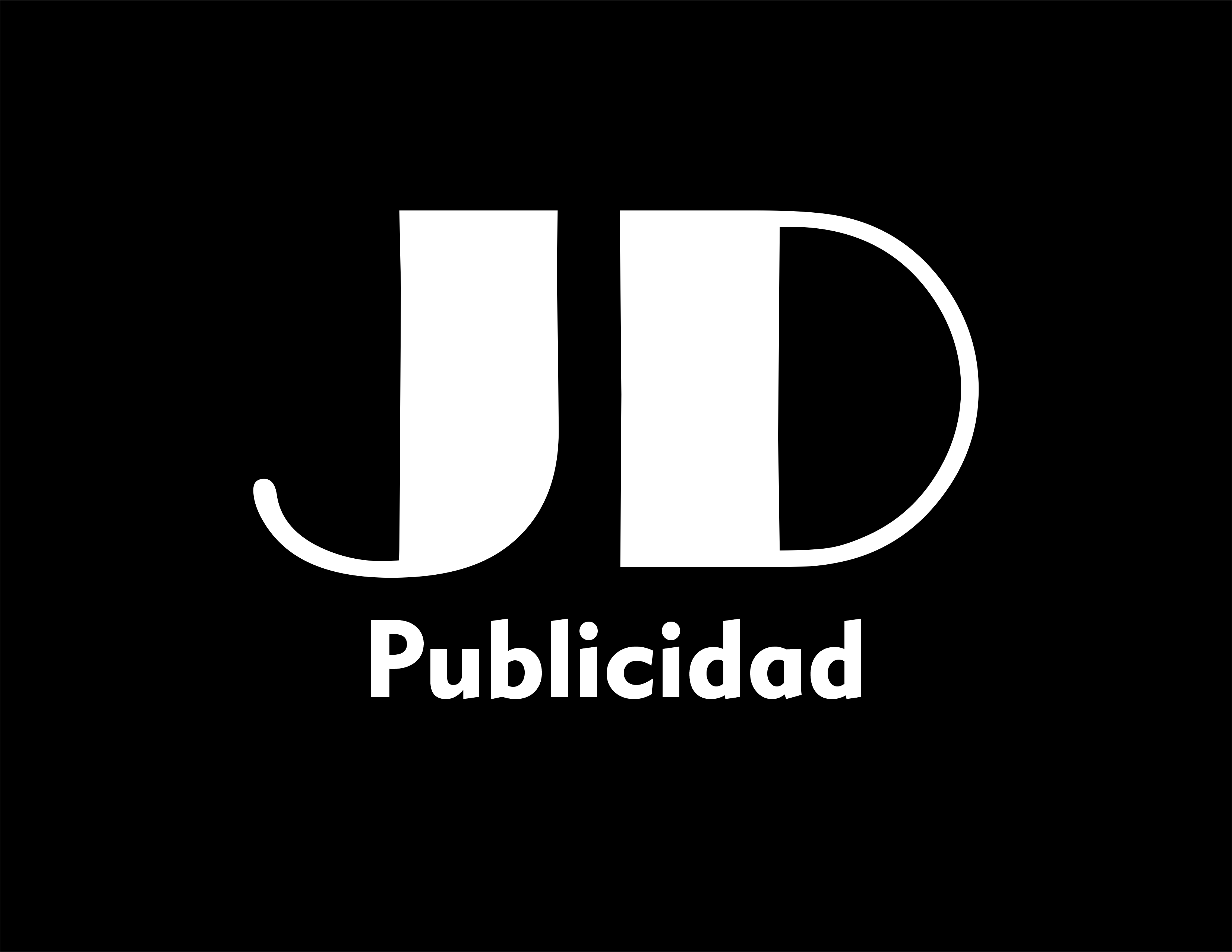 JD Publicidad