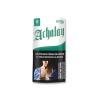 ACHALAY MENTA X 40 GR.