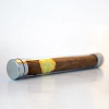 Sol de Cuba - Unidad - comprar online