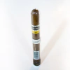 Guantanamera Cristales - Unidad - comprar online