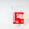 Filtros GIZEH SLIM 6 mm - Pack x 120 +30 de regalo