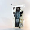 Filtros Libella Slim 6 mm - Pack x 200 - comprar online