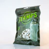 Filtros Stamps biodegradable 6mm x 120+30 unidades - comprar online