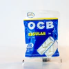 Filtros OCB regular 7,5mm x 100 - comprar online