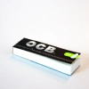 Filtros Tips Librito Ocb Carton Premium x 50 - comprar online